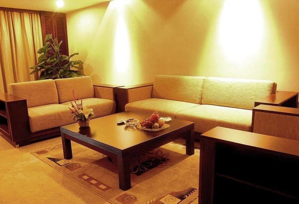 Dolton Resort Tongshenghu Чанша Екстер'єр фото